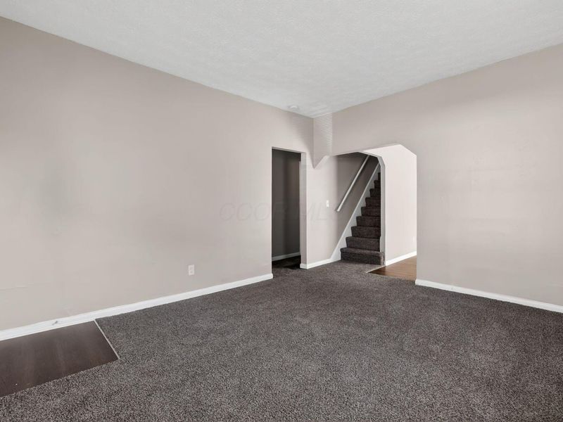 446 S Powell Avenue , Columbus, OH 43204 Photo 16
