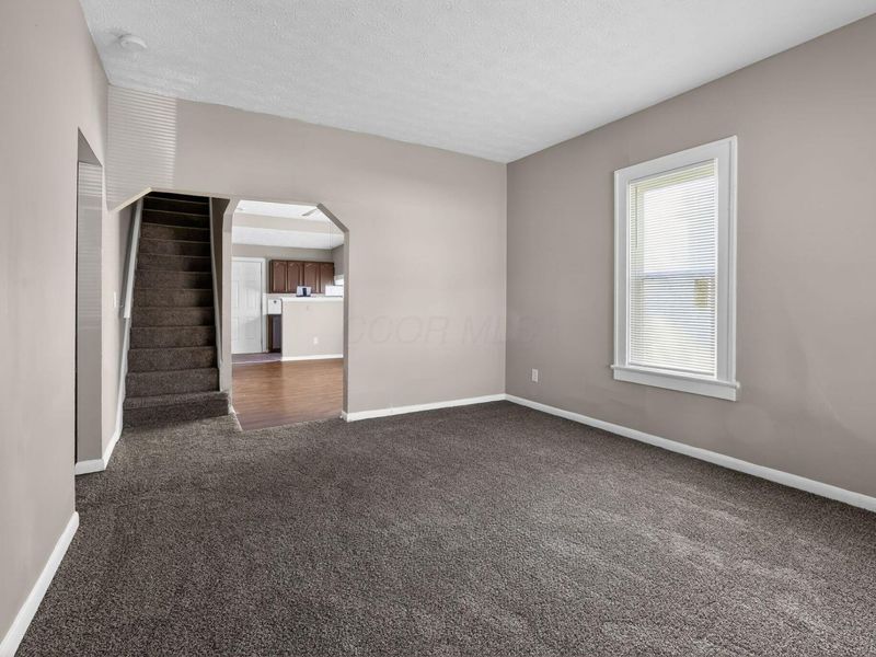 446 S Powell Avenue , Columbus, OH 43204 Photo 17