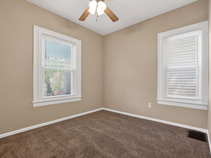 446 S Powell Avenue , Columbus, OH 43204 Photo 18