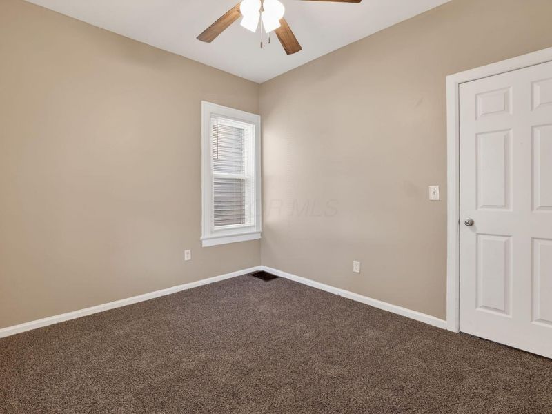 446 S Powell Avenue , Columbus, OH 43204 Photo 19