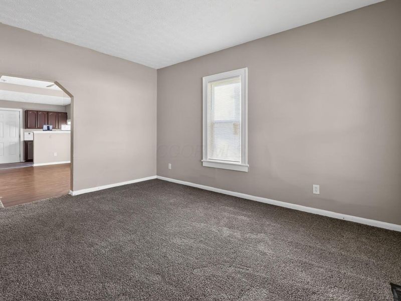 446 S Powell Avenue , Columbus, OH 43204 Photo 21