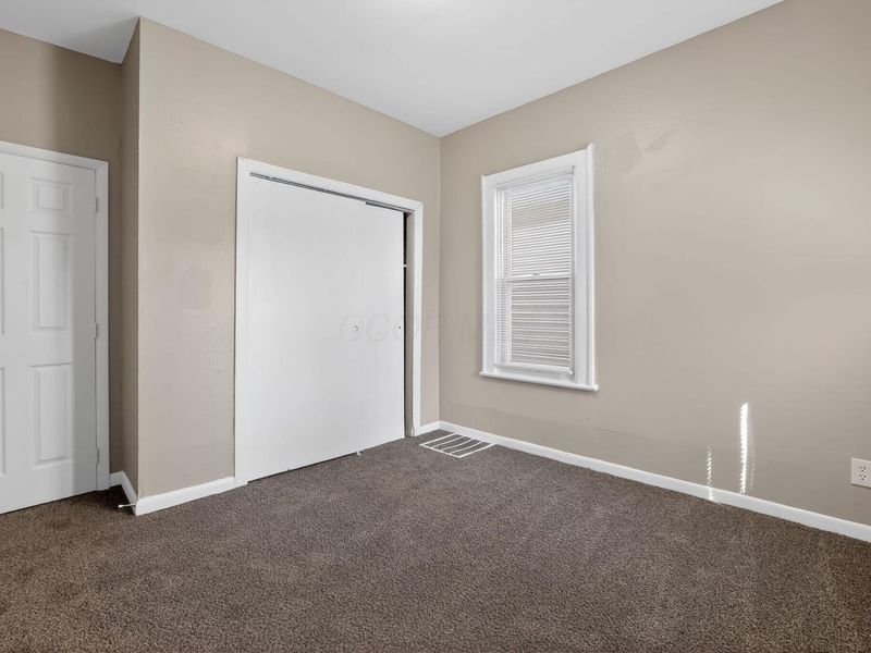 446 S Powell Avenue , Columbus, OH 43204 Photo 23