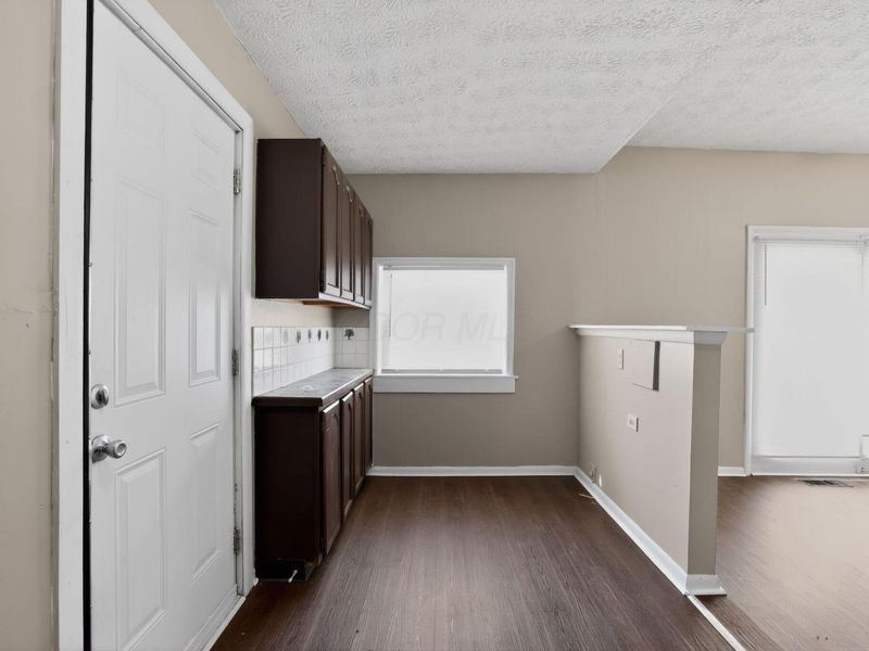 446 S Powell Avenue , Columbus, OH 43204 Photo 25