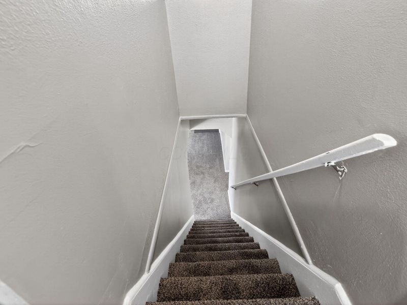 446 S Powell Avenue , Columbus, OH 43204 Photo 26