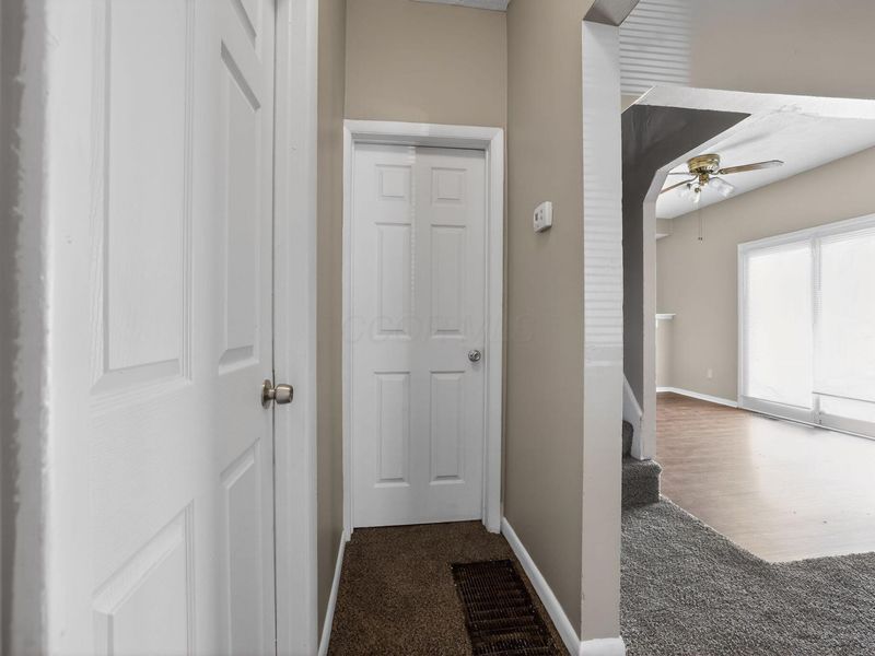 446 S Powell Avenue , Columbus, OH 43204 Photo 27