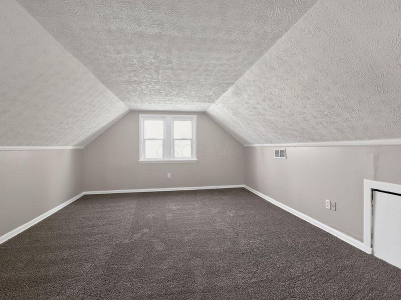 446 S Powell Avenue , Columbus, OH 43204 Photo 28