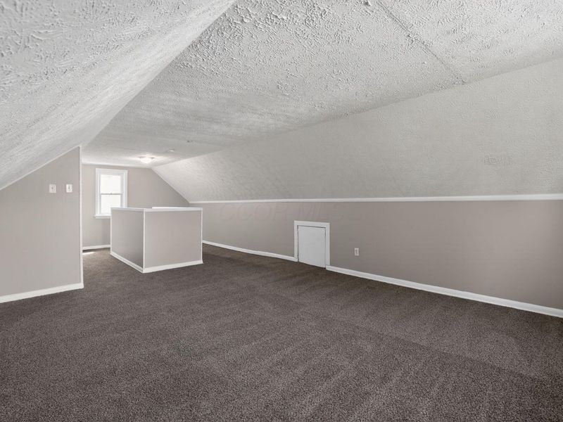 446 S Powell Avenue , Columbus, OH 43204 Photo 29