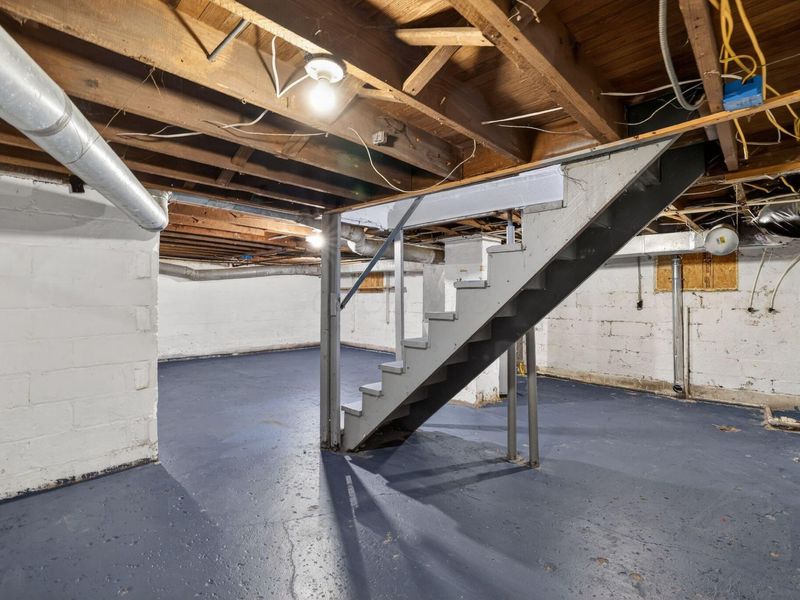 446 S Powell Avenue , Columbus, OH 43204 Photo 30