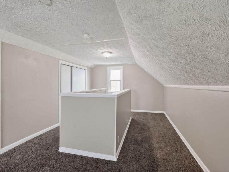 446 S Powell Avenue , Columbus, OH 43204 Photo 31