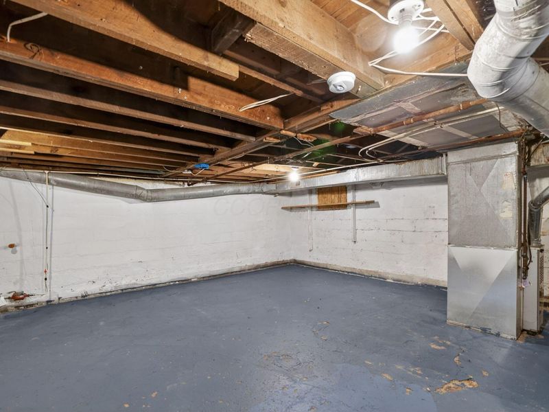 446 S Powell Avenue , Columbus, OH 43204 Photo 32