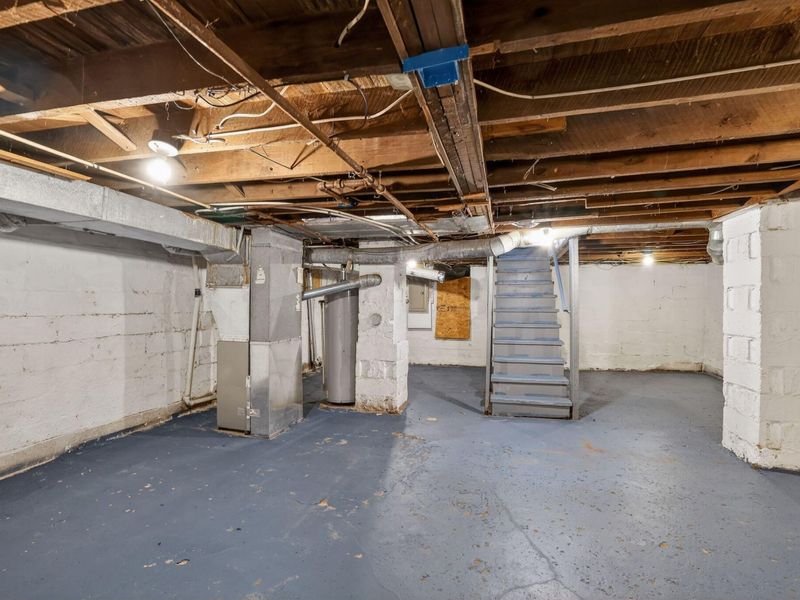 446 S Powell Avenue , Columbus, OH 43204 Photo 33