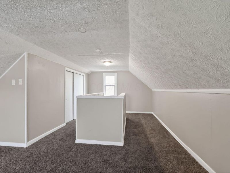 446 S Powell Avenue , Columbus, OH 43204 Photo 34