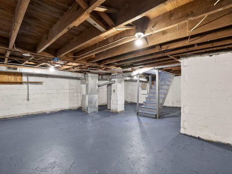 446 S Powell Avenue , Columbus, OH 43204 Photo 35