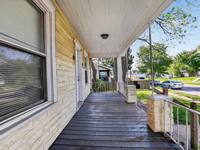 446 S Powell Avenue , Columbus, OH 43204 Photo 9