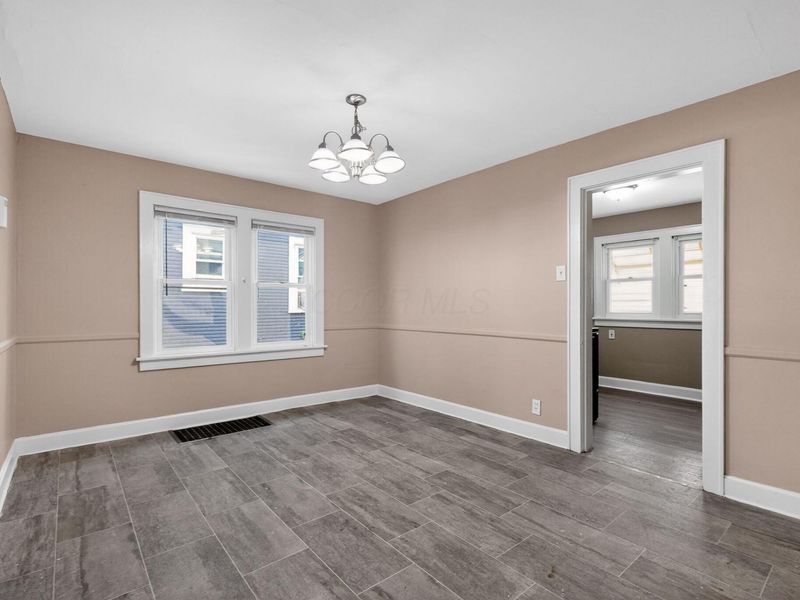 821 Ruby Avenue , Columbus, OH 43227 Photo 11