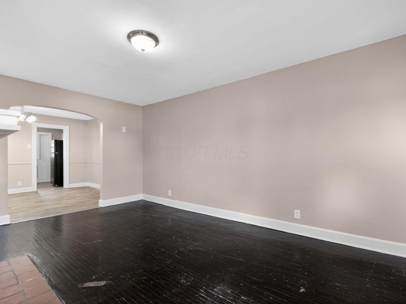 821 Ruby Avenue , Columbus, OH 43227 Photo 12