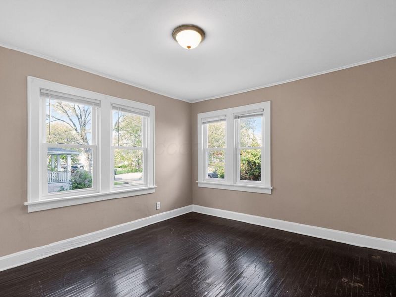 821 Ruby Avenue , Columbus, OH 43227 Photo 13