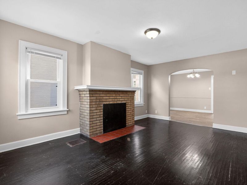 821 Ruby Avenue , Columbus, OH 43227 Photo 14