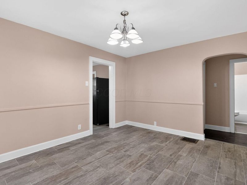 821 Ruby Avenue , Columbus, OH 43227 Photo 15