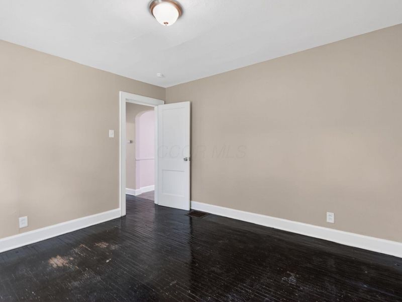 821 Ruby Avenue , Columbus, OH 43227 Photo 16