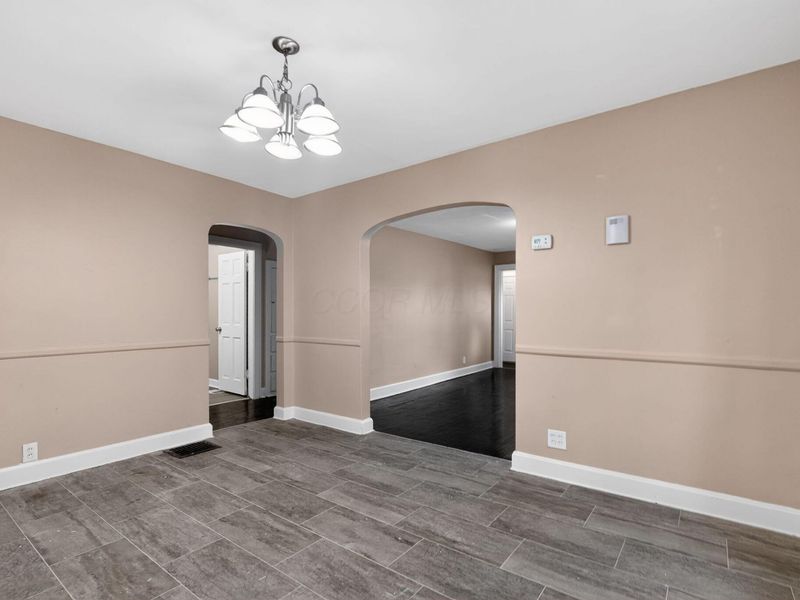 821 Ruby Avenue , Columbus, OH 43227 Photo 17