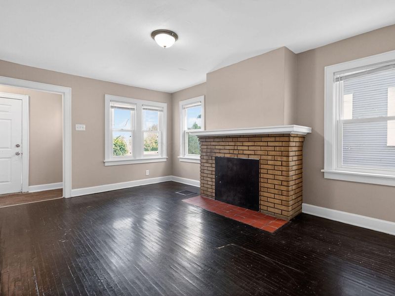 821 Ruby Avenue , Columbus, OH 43227 Photo 18