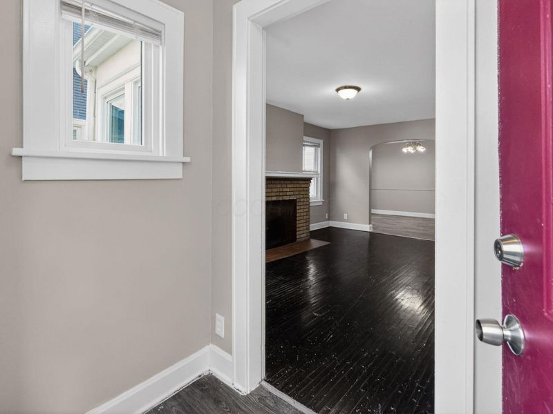 821 Ruby Avenue , Columbus, OH 43227 Photo 19