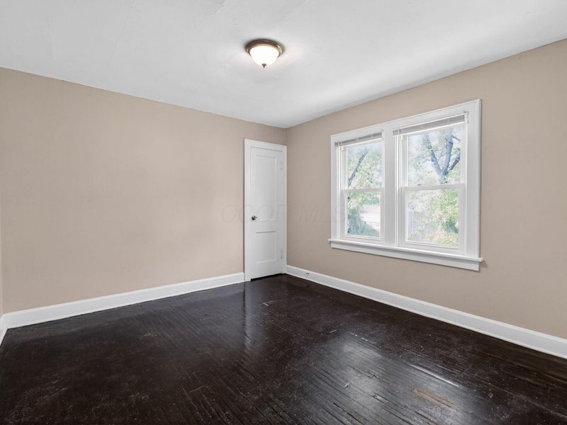 821 Ruby Avenue , Columbus, OH 43227 Photo 20