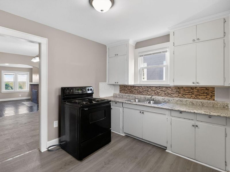 821 Ruby Avenue , Columbus, OH 43227 Photo 21