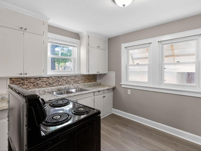 821 Ruby Avenue , Columbus, OH 43227 Photo 23