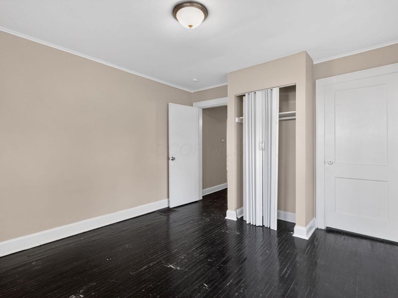 821 Ruby Avenue , Columbus, OH 43227 Photo 24