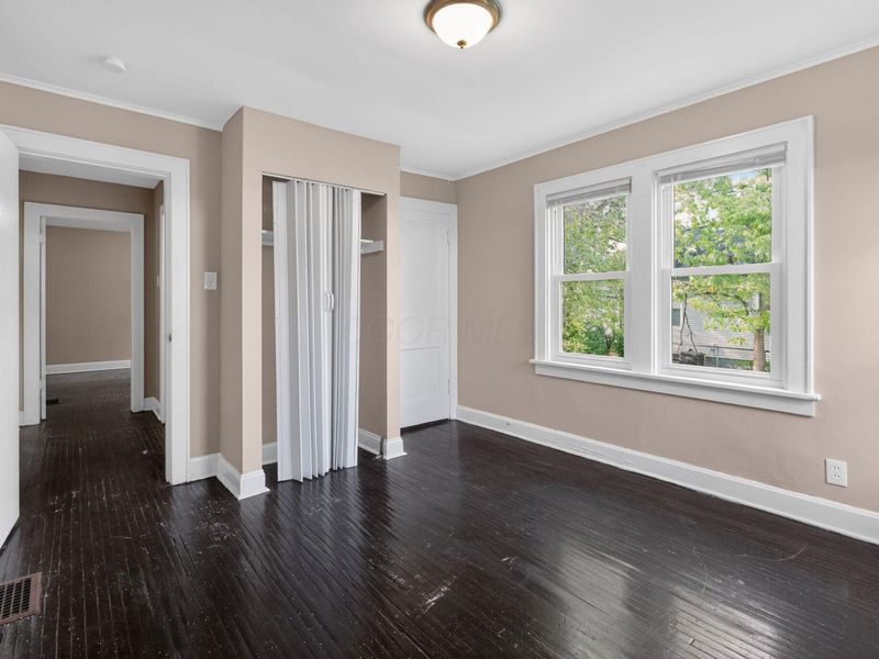 821 Ruby Avenue , Columbus, OH 43227 Photo 25