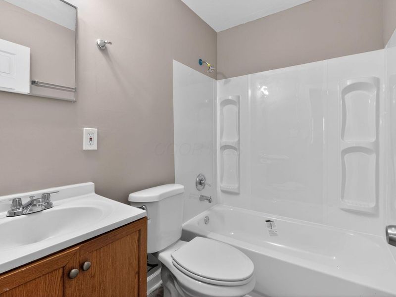 821 Ruby Avenue , Columbus, OH 43227 Photo 26