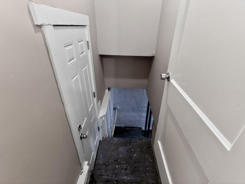 821 Ruby Avenue , Columbus, OH 43227 Photo 27