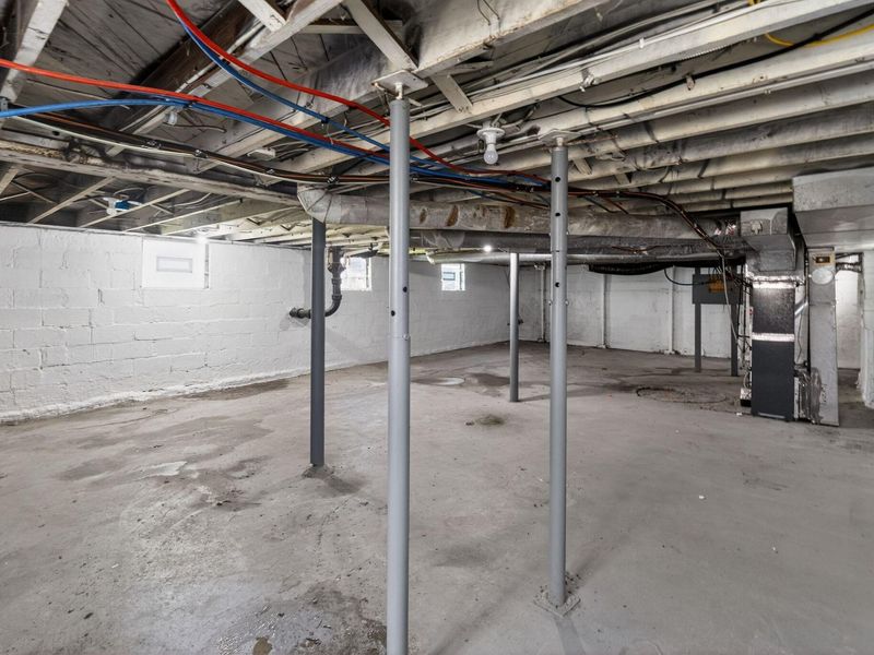 821 Ruby Avenue , Columbus, OH 43227 Photo 28