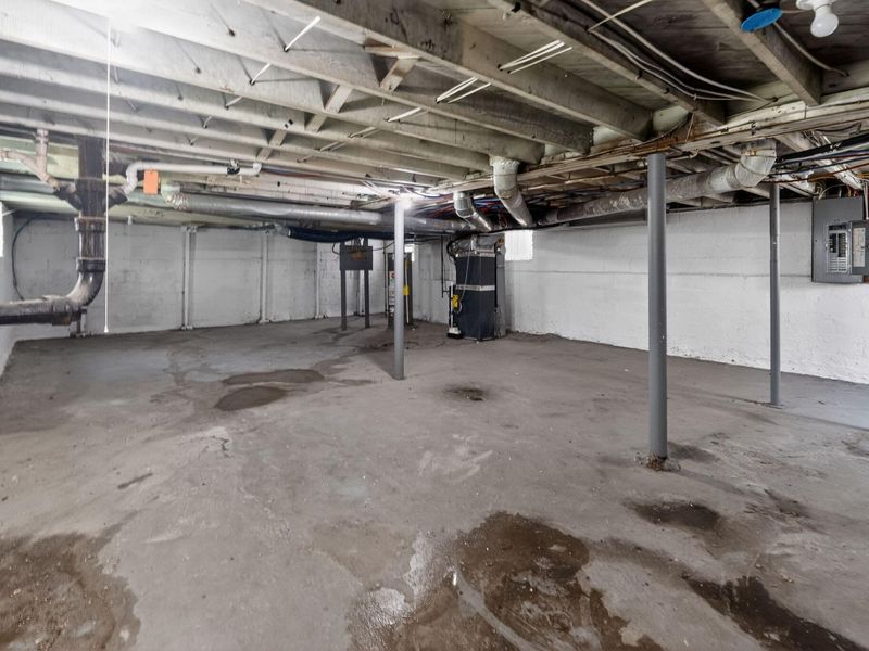 821 Ruby Avenue , Columbus, OH 43227 Photo 29