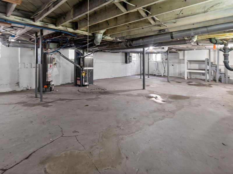 821 Ruby Avenue , Columbus, OH 43227 Photo 30