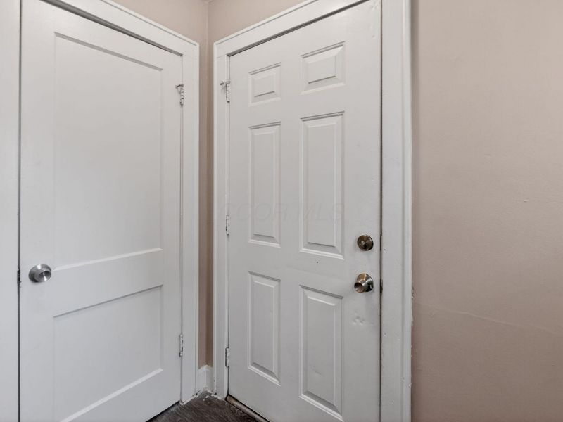 821 Ruby Avenue , Columbus, OH 43227 Photo 9