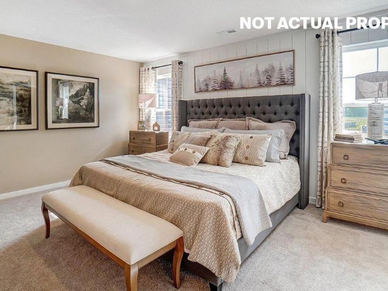 6334 Ripken Street , Columbus, OH 43228 Photo 17