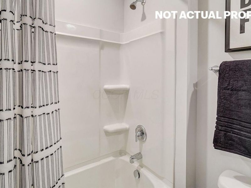 6334 Ripken Street , Columbus, OH 43228 Photo 30