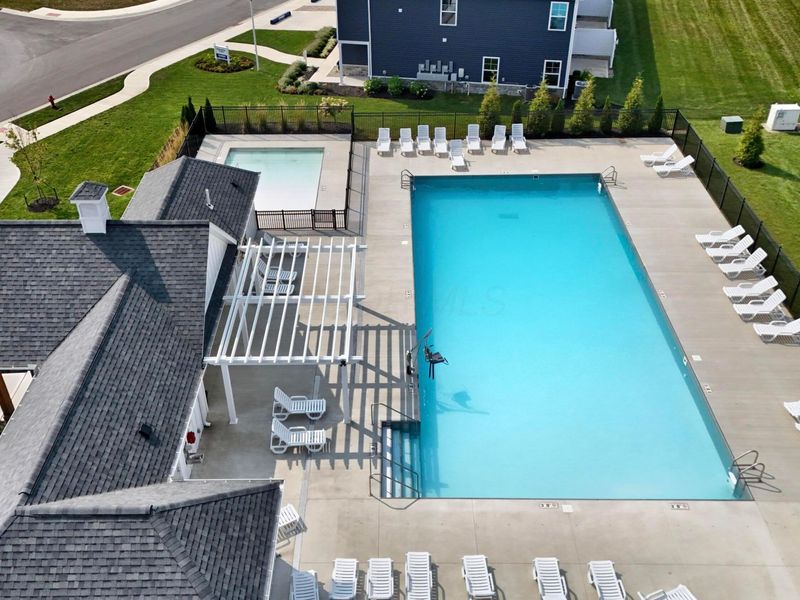 6334 Ripken Street , Columbus, OH 43228 Photo 43