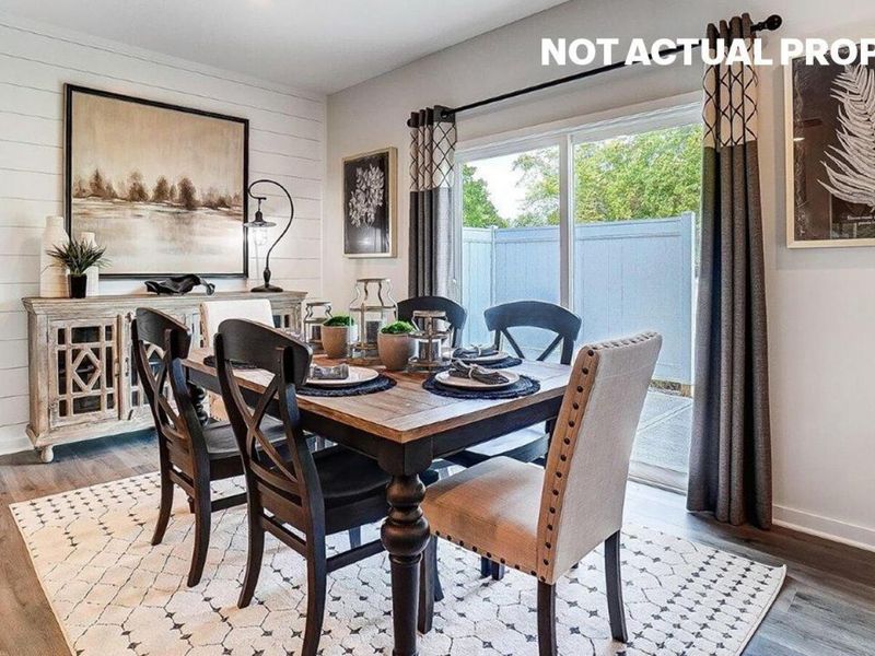 6334 Ripken Street , Columbus, OH 43228 Photo 7