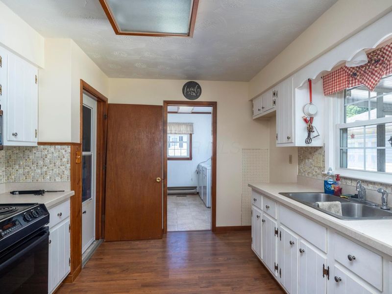 4868 State Route 41 NW, Washington Court House, OH 43160 Photo 10