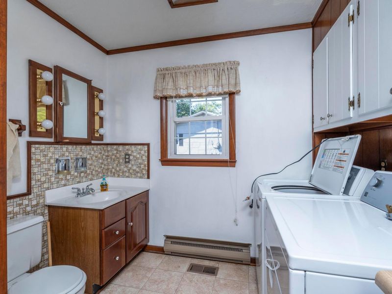 4868 State Route 41 NW, Washington Court House, OH 43160 Photo 11