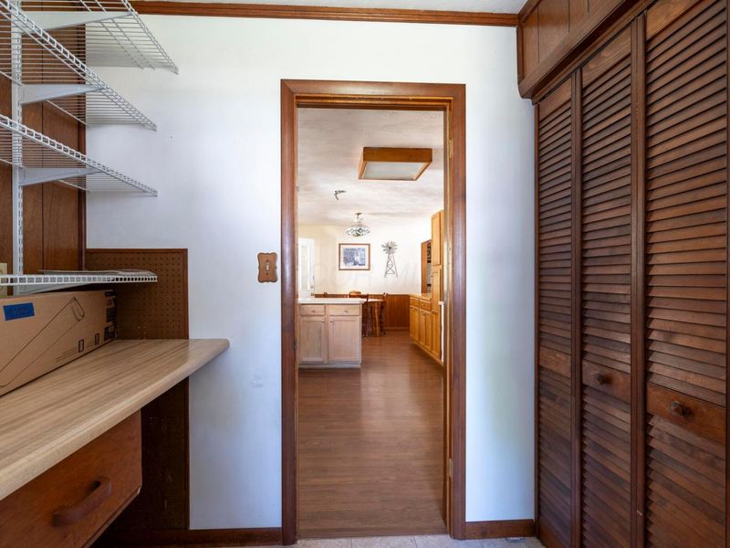 4868 State Route 41 NW, Washington Court House, OH 43160 Photo 12