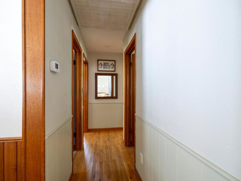 4868 State Route 41 NW, Washington Court House, OH 43160 Photo 13