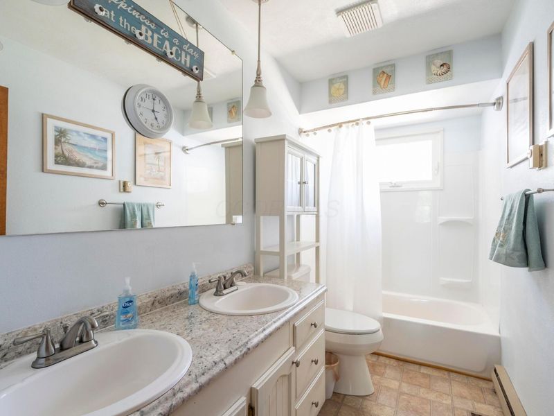 4868 State Route 41 NW, Washington Court House, OH 43160 Photo 14