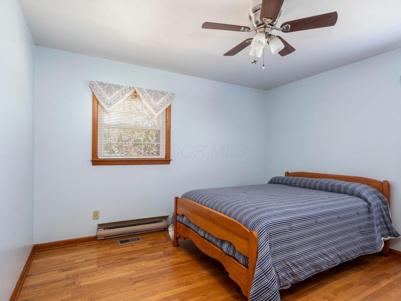 4868 State Route 41 NW, Washington Court House, OH 43160 Photo 15