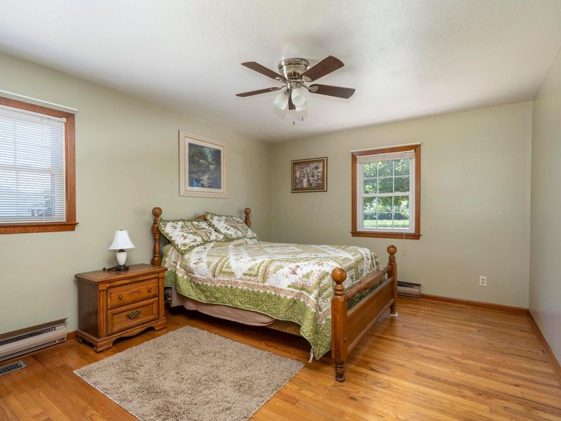 4868 State Route 41 NW, Washington Court House, OH 43160 Photo 17