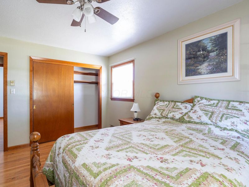 4868 State Route 41 NW, Washington Court House, OH 43160 Photo 18